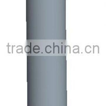 POM Coil of Electrical Transformer Mould photo-3