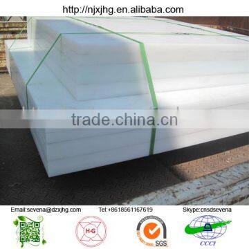 Slip Sheet pe White photo-2