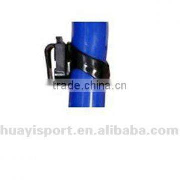 Adult Swimming Diving Snorkel DongGuan Manufacturer Wholesale Snorkel photo-3