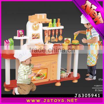 2015 Hot Item Kitchen Cabinet Hot Sale photo-5