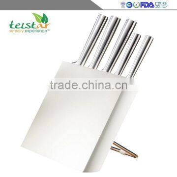 Factory Direct Sale Upscale Stainless Steel Kitchen Multipurpose Tool photo-2