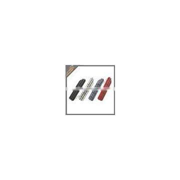 Factory supply Colorful Air Flow for Cars protect