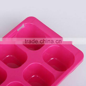 Ice Lattice Series Ice Cubes Self-made Bar Whisky Ice Block photo-5