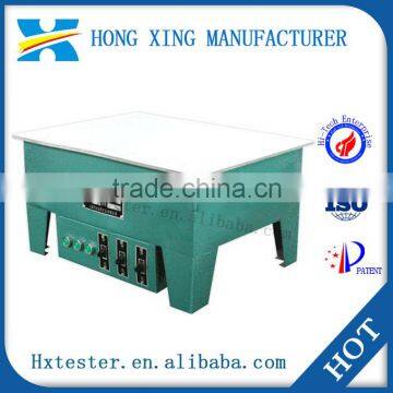 Electric heating plate 3.6KW, for laboratory dryer machine