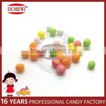 Snooker Billiards Toy Candy Toys photo-4