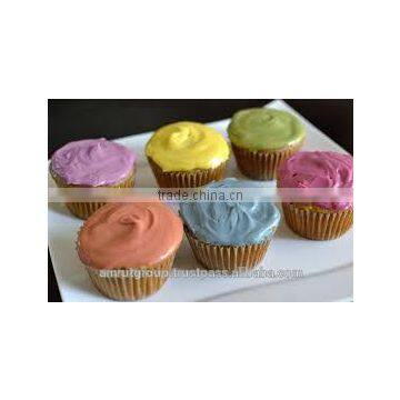 Anthocyanin Colors photo-2