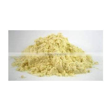 Corn flour