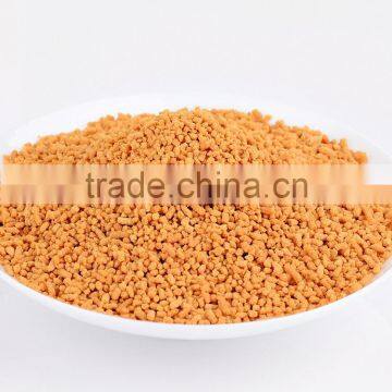 6g Wholesale Cheap Price Lemon Ginger Tea Manufacturer From China Supplier photo-4