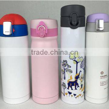 Made in China Zhejiang Best Selling Stainless Steel Vacuum Cup 30oz With Good After-sale Service photo-3