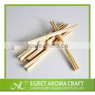 reed diffuser stick, rattan sticks, black fiber stick