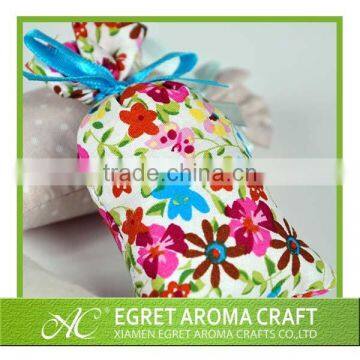 2015 New Arrival for Home Air Freshener or Decor Scent Bags Closet Air Freshener photo-5