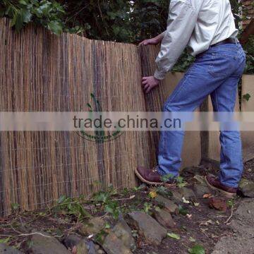 Willow Branch Fence photo-4