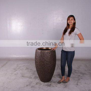 Classic Spaghetti Planter photo-5