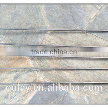 Foam Tipped Mix Carbon Archery Tag Arrows Wholesale For 28lbs Bows photo-2