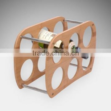 Wine Rack #30010