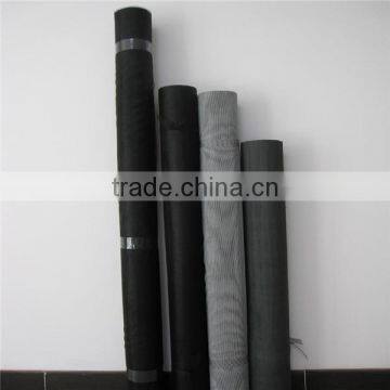 Fiberglass mosquito screen/fly screen