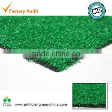 Garden Carpet, Hotel Platform Greening Decoration Artificial Grass photo-4
