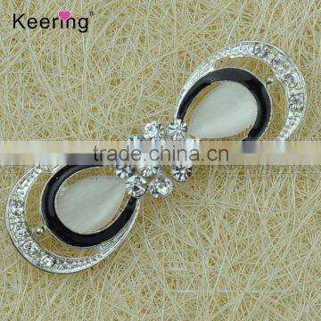 Factory Price Coat Pearl Button WBK-1503 photo-3
