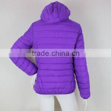 2017 Ladies Fashion Casual Factory Stock Lot Clearance For Sale photo-4