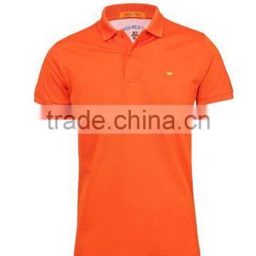 New design polo shirt mens