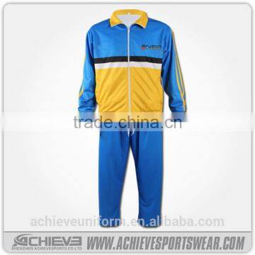 custom men motorcycle jackets, motocross jersey and pants