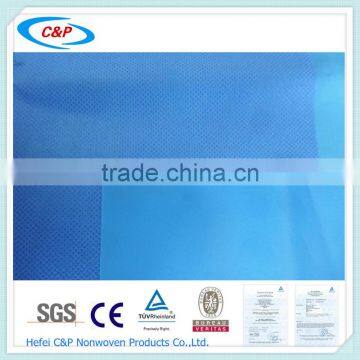 Disposable Surgical Back Table Cover Medical photo-2