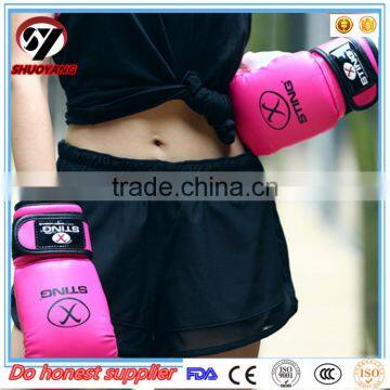 Latest Fashion Sport Shorts Running Outdoor Workout Fitness Shorts For Women GYM Clothing Sport Short