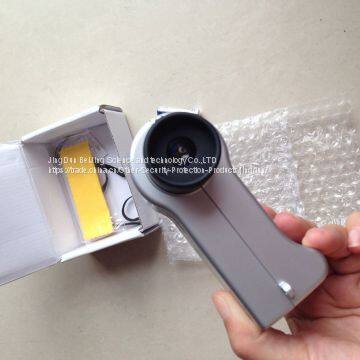 START LaserScan Professional Camera Locator photo-4