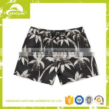 wholesale beach shorts men