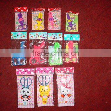 Dollar Store Stationary Product Cheap Ballpoint Pen photo-2