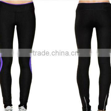 Wholesale Women Custom Printed Leggings photo-5