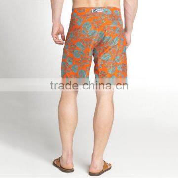 New Arrival Summer Fashion Beach Swim Wear Beach Shorts Men photo-2