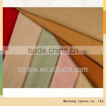 100% cotton sheeting fabric