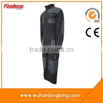 Shopping online new products wholesale mens workwear uniform for free samples