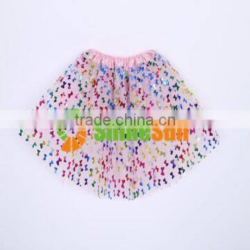 Wholesale Tutus for Girls photo-2