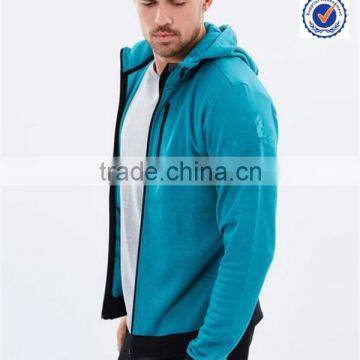 Wholesale Custom Cheap Blank Hoodies photo-2
