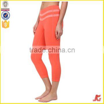 Colorful Yoga Pants Mature Women Legging,wholesale Cheap Yoga Pants photo-4