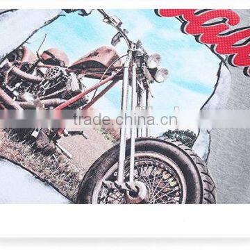 High Quality Kids t Shirt,wholesale Long Sleeve Shirt photo-3