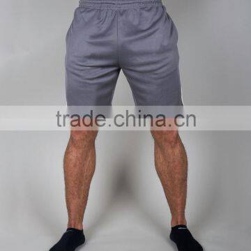 Mens 3/4 Cargo Shorts, Wholesale Cargo Shorts for Man photo-2