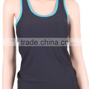 sports bra wholesale sportswear with bar