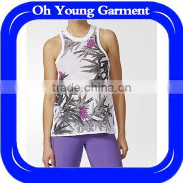 tank top 5 colos 2 dollar vest ankara style for women import items oem factory china tank