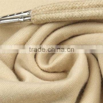 Top Sales High Quality Pullover Hoodies photo-4