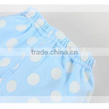 2017 New Arrival Long Sleeve Good Quality Blue Outfit Kid Clothes Children Clothing photo-5