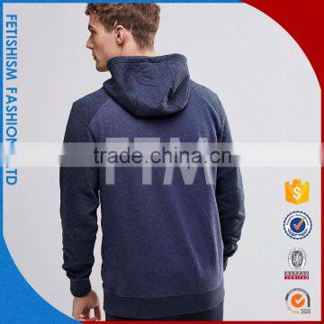 Inexpensive Products OEM Service Crewneck Sweatshirt photo-2
