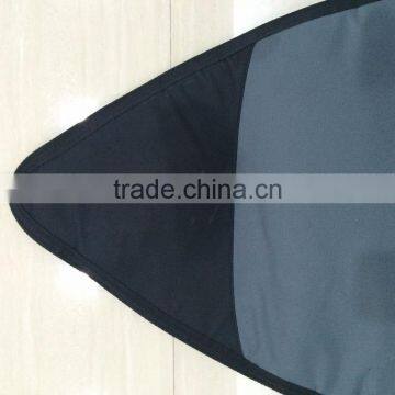 Costmized Size Surfing Board Bag Surf Planks Bags 6ft photo-5