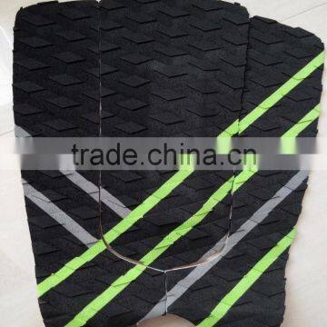 New Design Custom Surf Traction Pads High Quality 3m Glue Surf Traction Pads photo-2