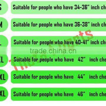 Men's Motorbike Armor Jacket photo-4