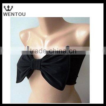 Wholesale Fashion Swimwear Bow photo-4