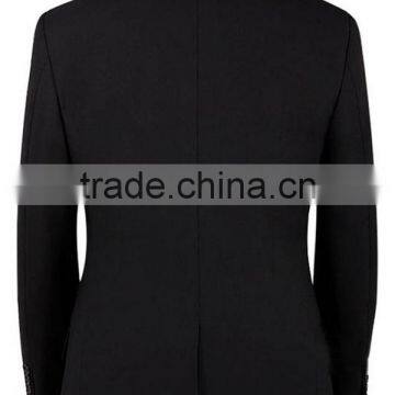 New arrival business men suits from india/ wedding dress suits for men