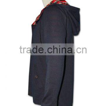 2015 Hot Sell Wholesale High Quality Tailored Made Famouscheap Personalised Hoodies photo-3